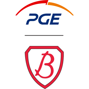 Team Badge