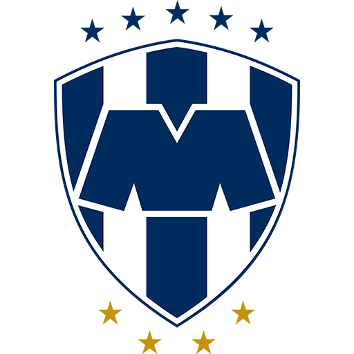 Monterrey