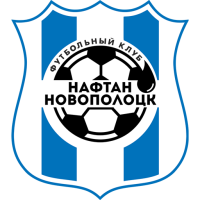 Former team badge icon