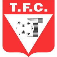 Team Badge