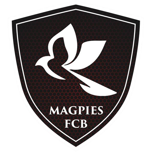 FC Bruno’s Magpies