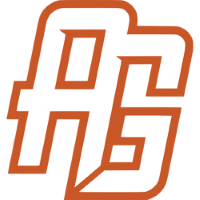 Former team badge icon