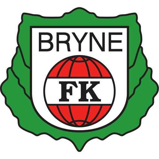 Bryne FK