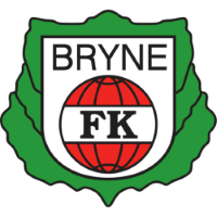 Bryne
