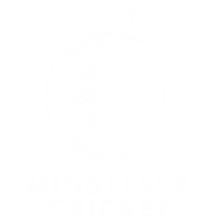 Middlesex t20