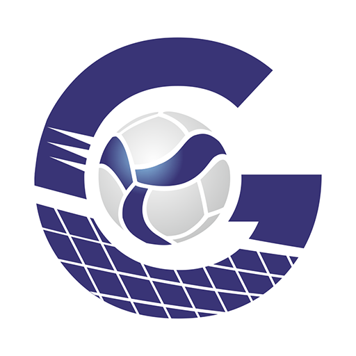 Team Badge icon