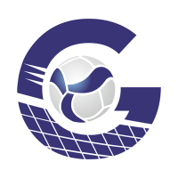 Gazprom-Yugra logo