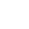 tiny home badge icon