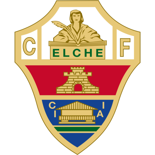 FC Elche