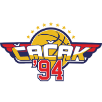 Former Manager Team Icon