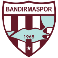 Former team badge icon