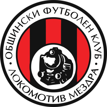 away team icon