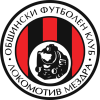 tiny home badge icon