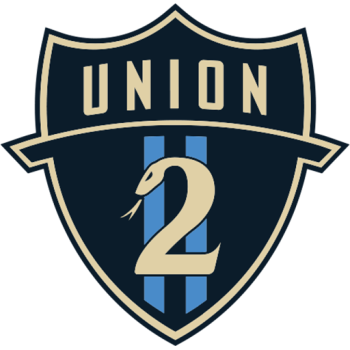 home team badge