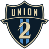 tiny away badge icon