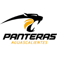 Former team badge icon