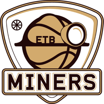 away team icon