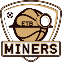 Former team badge icon