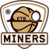 tiny away badge icon
