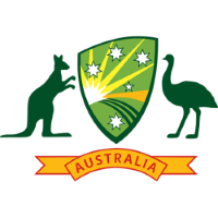 Australia Cricket Women