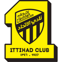 Former team badge icon