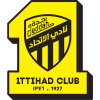 tiny away badge icon