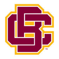 Team Badge