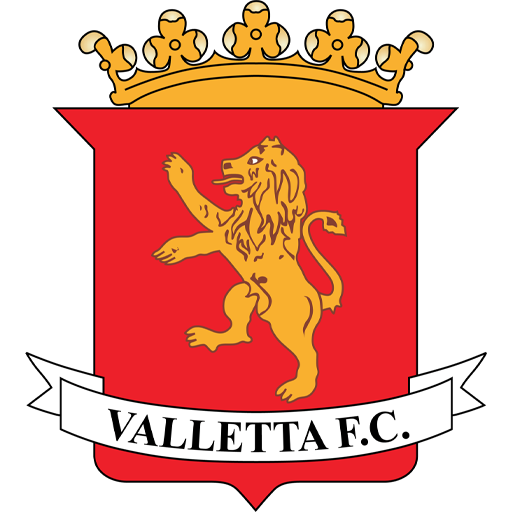 Team Badge icon
