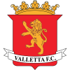 tiny away badge icon