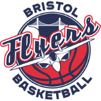 Bristol Flyers