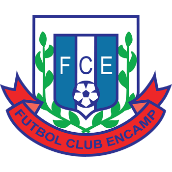 home team badge