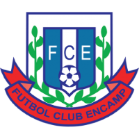 Former team badge icon