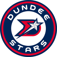 Team Badge
