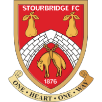 Former team badge icon