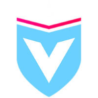 Former team badge icon
