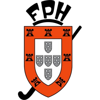 Team Badge