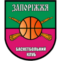 Former team badge icon