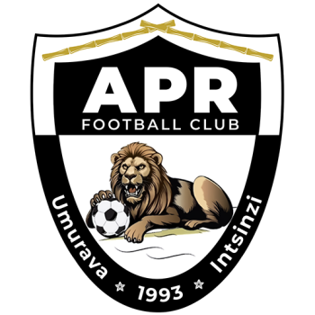 home team badge
