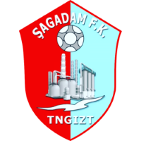 Team Badge