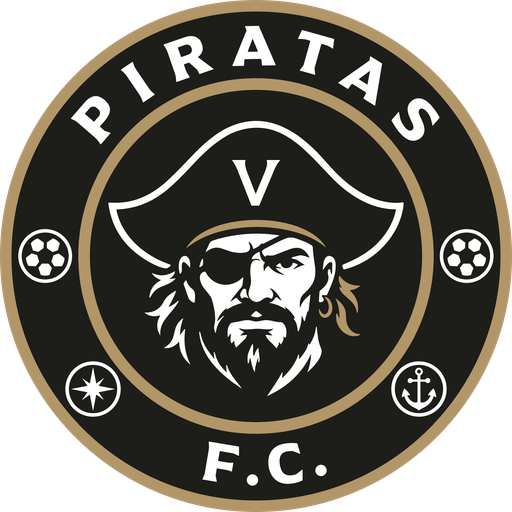 Team Badge icon