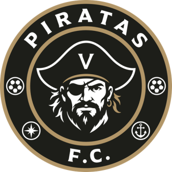 home team badge