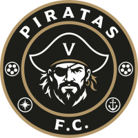 Team Badge
