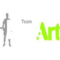Former team badge icon