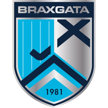 Team Badge