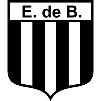away team icon