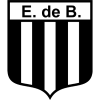 tiny away badge icon