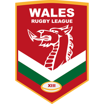 Team Badge