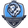 tiny away badge icon