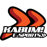 Former team badge icon