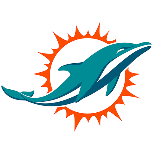 Team Badge icon